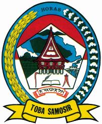 Lambang_Kabupaten_Toba_Samosir