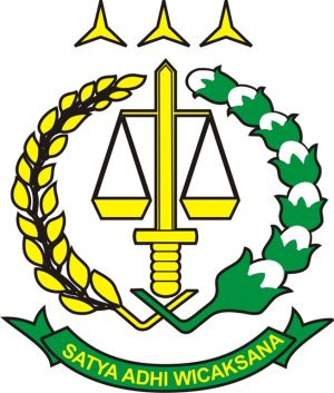 logo-kejaksaan-negeri