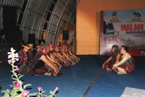 prsu 2015