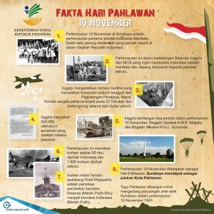 pahlawan