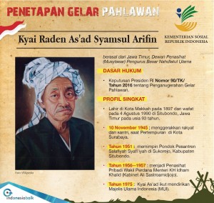 pahlawan1