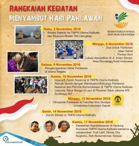 pahlawan2